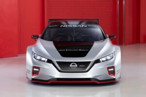 45080_niss