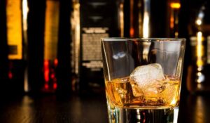 45082_alkohol