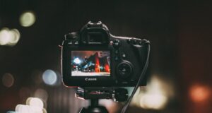 45086_pexels-photo-750x400