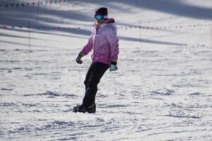 45087_narciarz