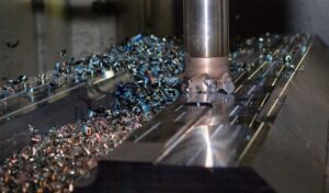 45391_milling-1151344_750_440