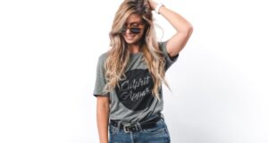 45449_pexels-photo-750x400