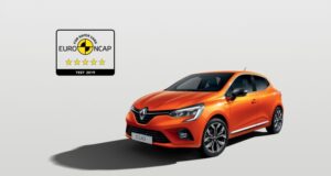 45680_clio-750x400