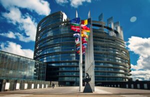 45718_europa