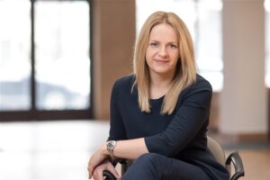 45817_marta_czyzewska_2