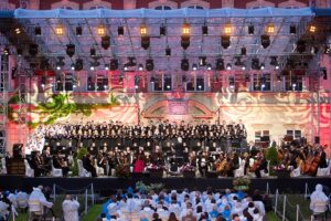 4582_festiwal_lancut40