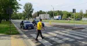 46323_renault_750x400px