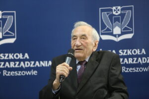 4633_tadeusz_mazowiecki