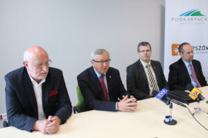 4639_dolina-lotnicza-10-lat