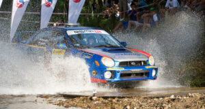 46448_rajd_rzeszowski