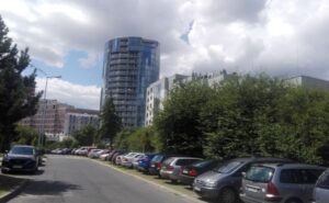 46450_cegielniana