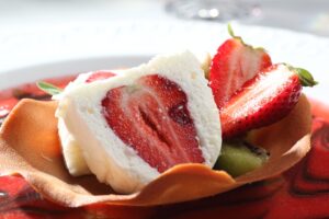 4671_Potrawy_Dubiecko