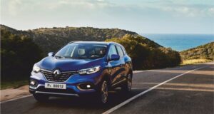 46726_750x400_renault_