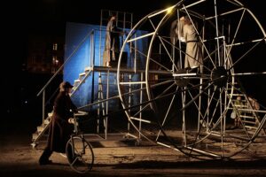 46879_rabin_maharal_i_golem