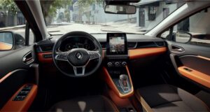 46894_750x400px-renault_1