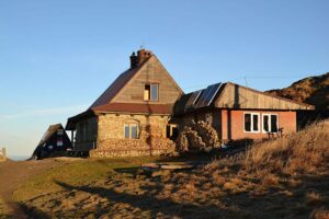 46905_schron