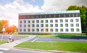 46929_szpital