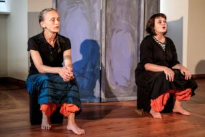 FOT. PATRYK OGORZALEK / POGOIMAGES.COM