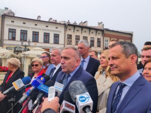 47173_glowneschetyna