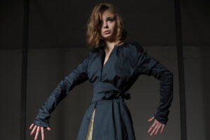 471_moda_2