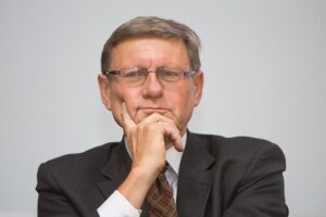 47201_balcerowicz