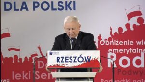 47276_kaczynski