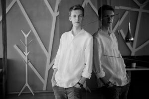 4740_rusin_sebastian