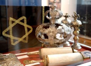 4745_zydzi-ekspozycja