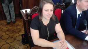 47947_ewelina
