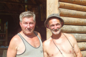 47949_lutek