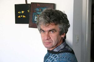 47955_marek_pokrywka