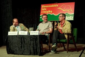 4802_bieszczadzkie_lato