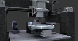 48089_micro-assembly-1523714_750x400