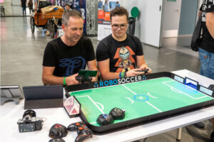 48296_robosoccer