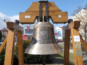 48298_neipodleglosci