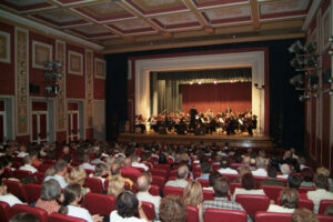 4841_festiwal-w-mielcu