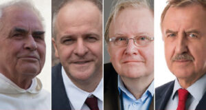 BiS - grafika #5 750x400px