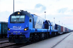 48941_pkplhs