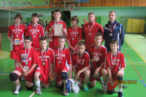 4899_mlodzi-siatkarze