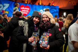 49001_wolontariuszki