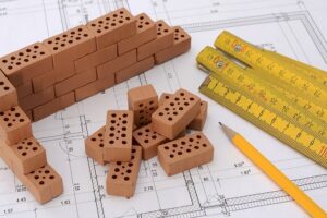 49004_planning-3536758_960_720