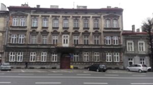 49013_kamienica