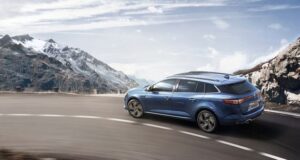 49443_renault750x400