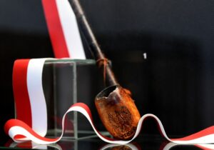 Fot. Archiwum BiznesiStyl