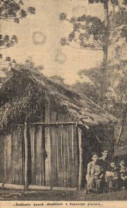 4952_Indianie-znad-Araguaia