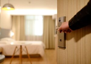 49535_hotel-1330850_960_720