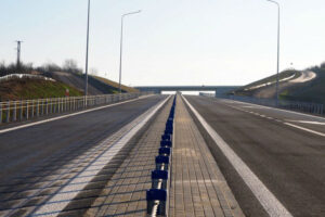 49568_obwodnicasanoka