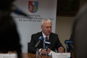 49629_balata