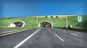 49642_babica