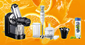 49702_krasne-750x400px-loteriasoczysta-grafika